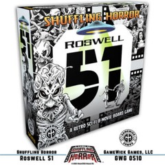 ROSWELL 51